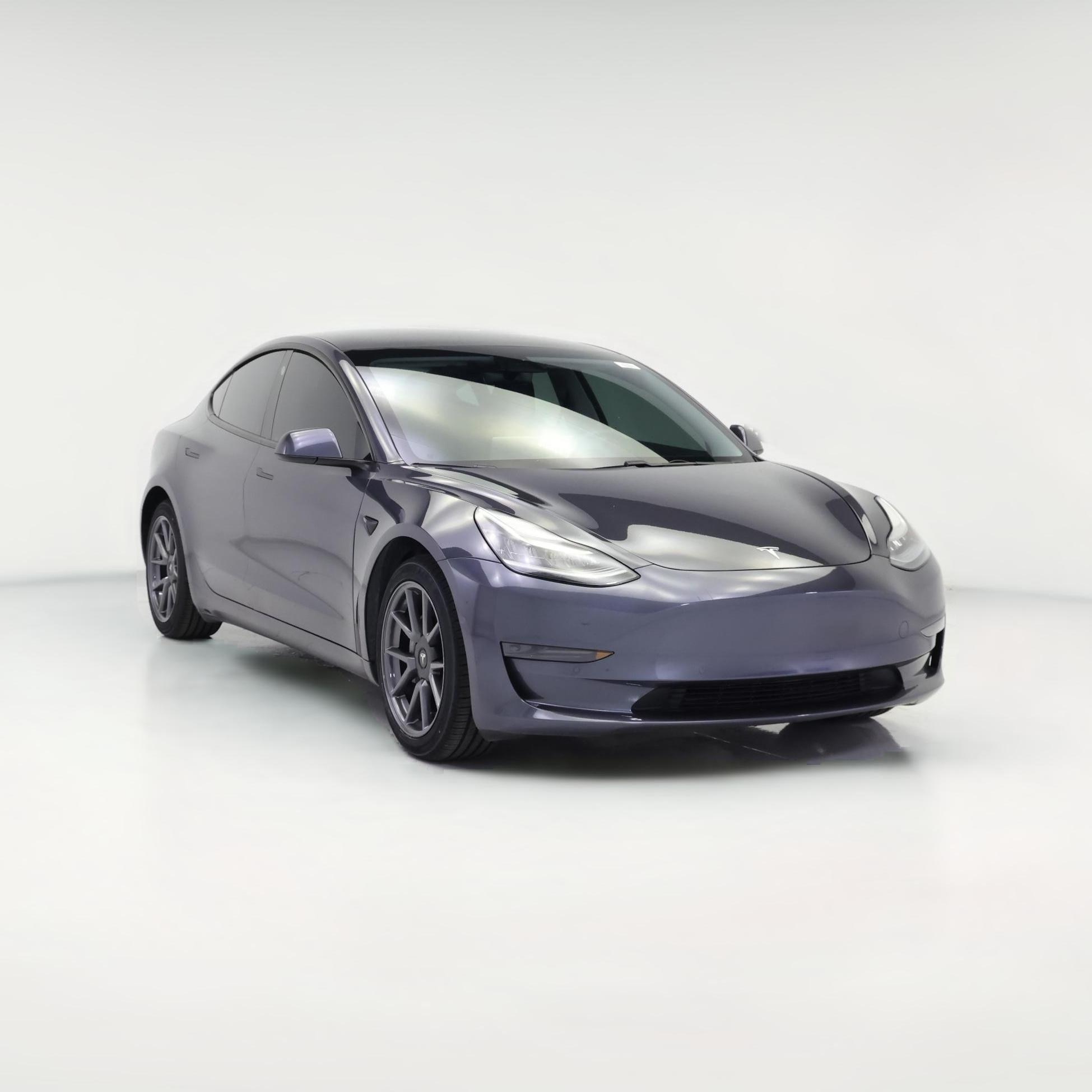 tesla model 3 2021 5YJ3E1EA7MF850298 image tesla model 3 2021 5YJ3E1EA7MF850298 image
